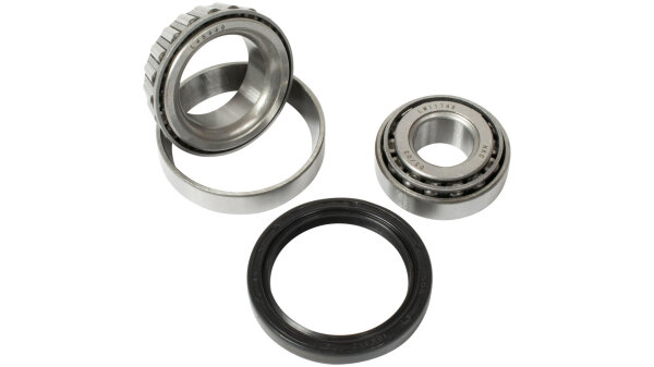 FRIELITZ Radlagersatz "RALA818"Kegelroll FRIELITZ