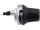 SHIMANO Drehgriffschalter "Nexus SL-C300 NEXUS SI 2355 SKAN C30017
