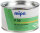 MIPA Faserspachtel "P 50"2K-Glasfaserspa MIPA