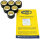 Magneti Marelli Variomatikgewicht24 x 18 6X 24X18 MM 31 GRAMM