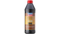 LIQUI MOLY Hydrauliköl "2500"Zentralhydr...