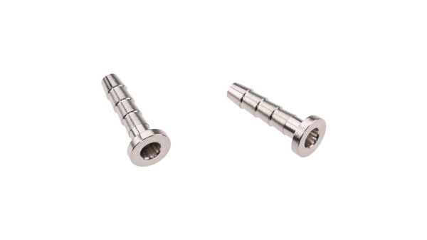 ELVEDES Leitungsnippel "Shimano"Für Shim SM-BH90 30 STK.