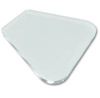 SAINT GOBAIN AUTOVER SensorkleberKlebepl KAMERAHALTER