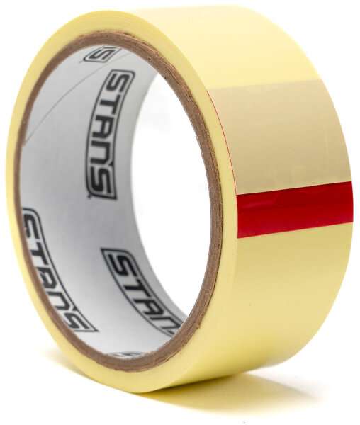 STANS FelgenbandBiologisch abbaubar, se 10 M X 36 MM