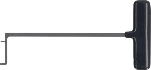 KS-TOOLS Zahnriemenprüfer "400.2118"Für  F.PSA