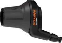 SHIMANO Drehgriffschalter "Nexus SL-C600 NEXUS SW...
