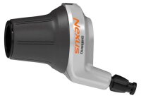 SHIMANO Drehgriffschalter "Nexus SL-C300 NEXUS SI...
