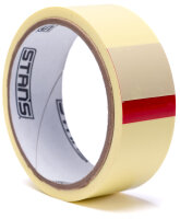 STANS FelgenbandBiologisch abbaubar, se 10 M X 33 MM