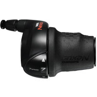 SHIMANO Drehgriffschalter "Nexus SL-C300 NEXUS SW...