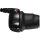 SHIMANO Drehgriffschalter "Nexus SL-C300 NEXUS SW 2330 C30017
