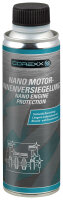 COREXX Additiv "Nano Motorinnenversiegel COREXX