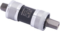 SHIMANO Innenlager "BB-UN300"SB-verpackt BSA...
