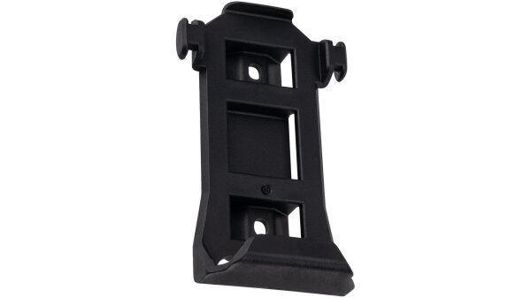 AXA Faltschlosshalterung "Fold"SB-verpac 80