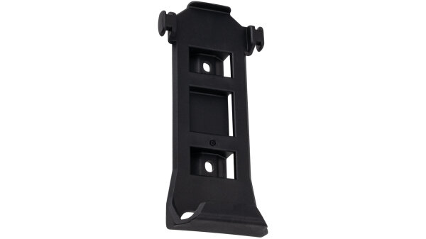 AXA Faltschlosshalterung "Fold"SB-verpac 100/LITE 100 CODE