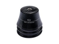 CONTEC Steuersatz "Select"1 1/8", Alumin...