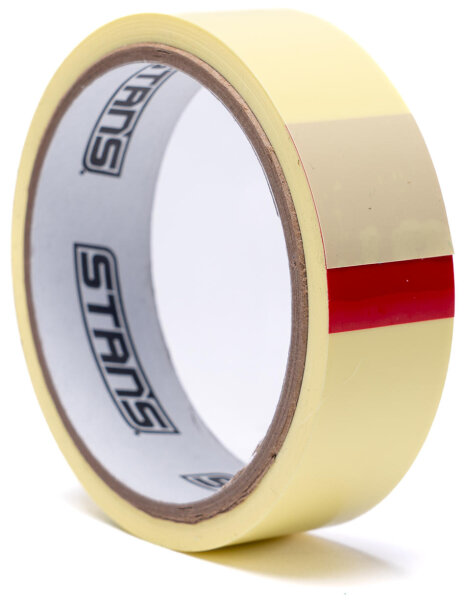 STANS FelgenbandBiologisch abbaubar, se 10 M X 27 MM