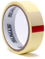 STANS FelgenbandBiologisch abbaubar, se 10 M X 27 MM