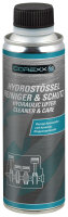 COREXX Additiv "Hydrostössel-Reiniger"Re...