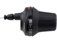 SHIMANO Drehgriffschalter "Nexus SL-C300 NEXUS SW 2355 SKAN C30017