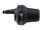 SHIMANO Drehgriffschalter "Nexus SL-C300 NEXUS SW 2355 SKAN C30017
