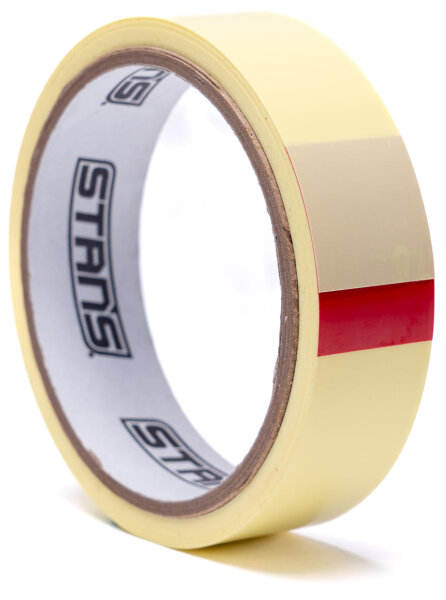 STANS FelgenbandBiologisch abbaubar, se 10 M X 25 MM