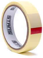 STANS FelgenbandBiologisch abbaubar, se 10 M X 25 MM