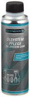 COREXX Additiv "Ölsystem-Pflege"Steigert...