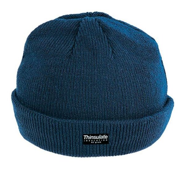 EURO PROTECTION Mütze "Sailor Cap"Univer GRÖSSE ONESIZE