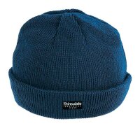 EURO PROTECTION Mütze "Sailor Cap"Univer...