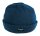 EURO PROTECTION Mütze "Sailor Cap"Univer GRÖSSE ONESIZE