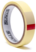 STANS FelgenbandBiologisch abbaubar, se 10 M X 21 MM