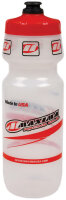 MAXIMA RACING OILS TrinkflascheKunststof 700ML