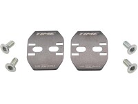 TIME Schuhplattenschutz "ATAC"SB-verpack ATAC...