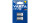 VARTA Batterie "Professionel Lithium"SB- 2ER-SB LITHIUM VARTA
