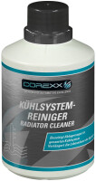 COREXX KühlsystemreinigerFür alle geschl COREXX
