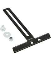 ZIEGER ReflektorträgerT-Halter, Material FÜR...