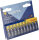 VARTA Batterie "Longlife Power - High En VARTA