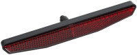 ZIEGER ReflektorRückstrahler, Material:  MIT GEWINDE...