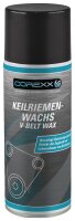COREXX Keilriemenspray "Keilriemenwachs" COREXX