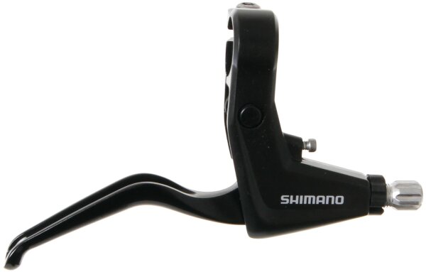 SHIMANO Bremshebel "Alivio BL-T4010"SB-v RE 3F SW BLT4010 OE