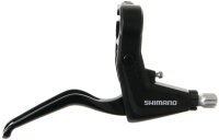 SHIMANO Bremshebel "Alivio BL-T4010"SB-v RE 3F...