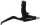 SHIMANO Bremshebel "Alivio BL-T4010"SB-v RE 3F SW BLT4010 OE