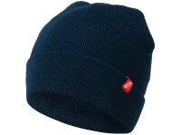 NITRAS Mütze "731"Strickmütze mit...