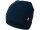 NITRAS Mütze "731"Strickmütze mit Rollra M. ROLLRAND