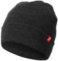 NITRAS Mütze "731"Strickmütze mit...