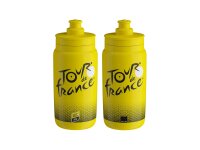 ELITE Trinkflasche "Fly Tour de France"S E...