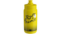 ELITE Trinkflasche "Fly Tour de France"S E...