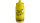 ELITE Trinkflasche "Fly Tour de France"S E FRANCE YELLOW 550ML