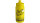 ELITE Trinkflasche "Fly Tour de France"S E FRANCE YELLOW 550ML