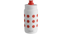 ELITE Trinkflasche "Fly Tour de France"S E...